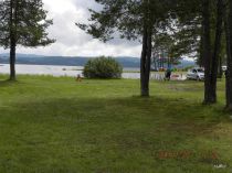 2011-0721-015